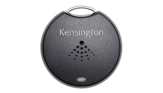 Kensington Proximo