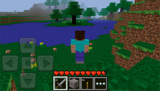 minecraft-pocket-edition-01