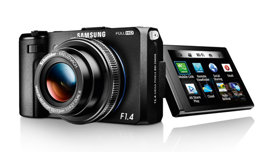 samsung-ex2f