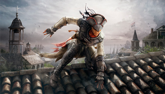 Assassins-Creed-III-Liberation