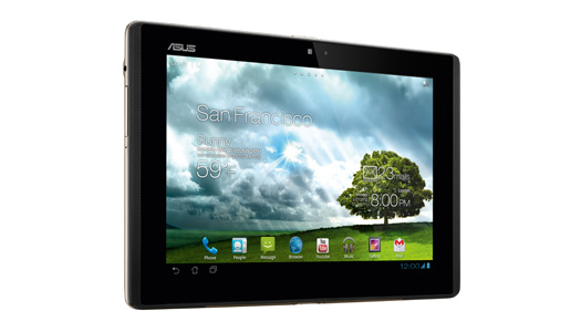 Asus Padfone