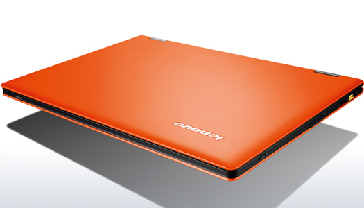 Lenovo IdeaPad Yoga 11