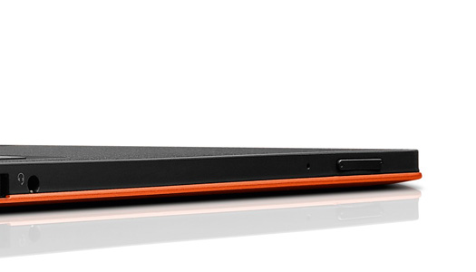 Lenovo IdeaPad Yoga 11