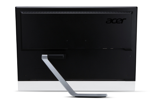 Acer T2