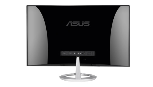 Asus MX279H