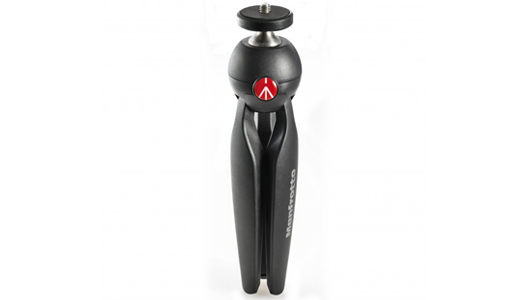 Manfrotto Pixi