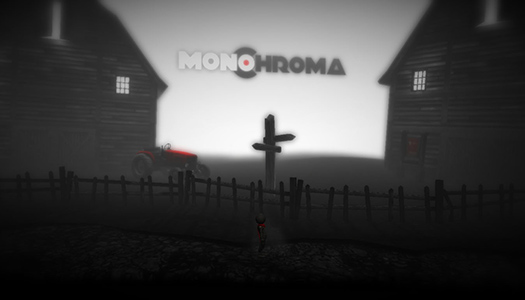 Monochroma