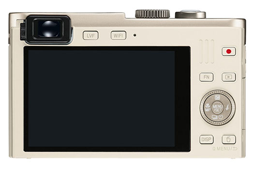 Leica C