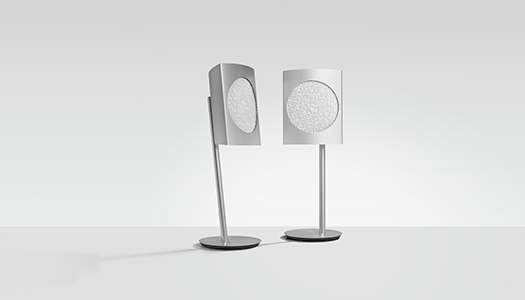 Bang & Olufsen BeoLab 17