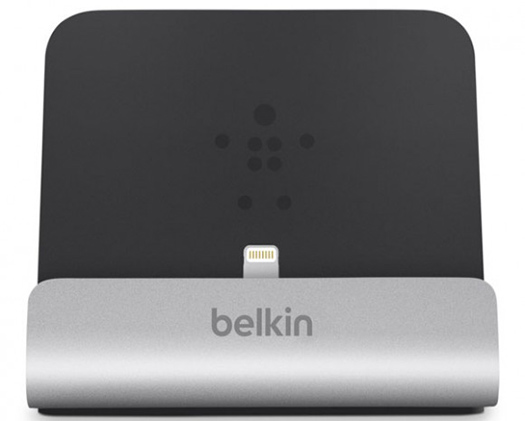 Belkin Express Dock