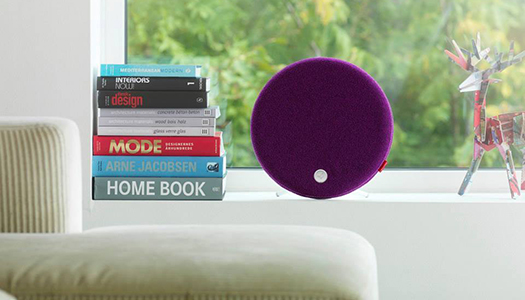 Libratone Loop