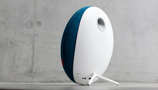 Libratone Loop