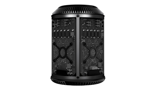 MacPro