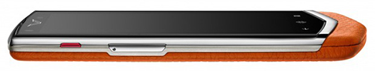 Vertu Constellation V