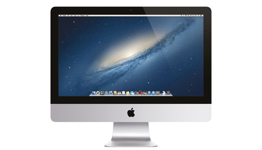 Apple iMac