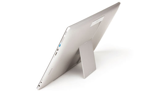 Asus Transformer AiO