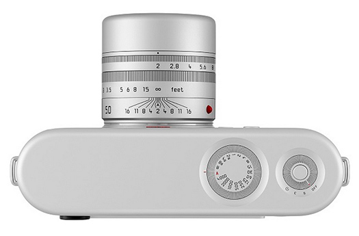 Leica M