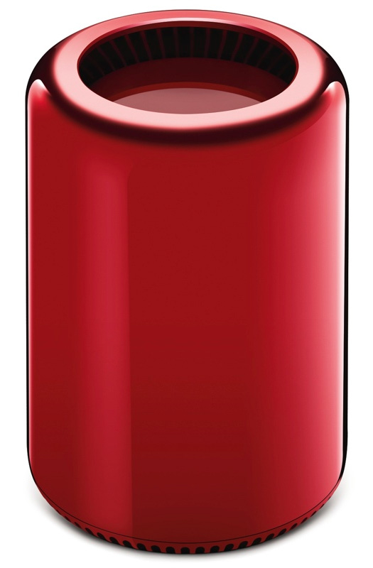 mac-pro-red