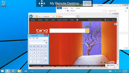 my-remote-desktop-02