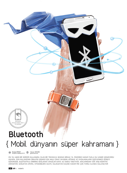 LOG-bluetooth-dosyasi-illustrasyon-525