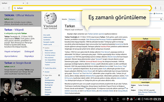 Yandex.Browser