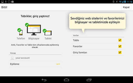 Yandex.Browser