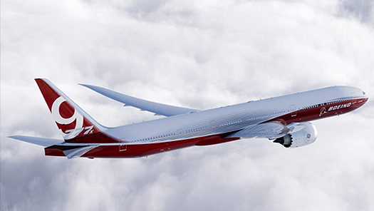 boeing-777X-04