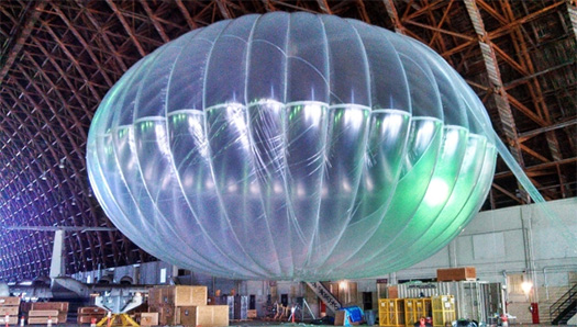 google-loon-baloon