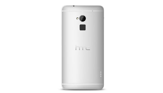 HTC One Max