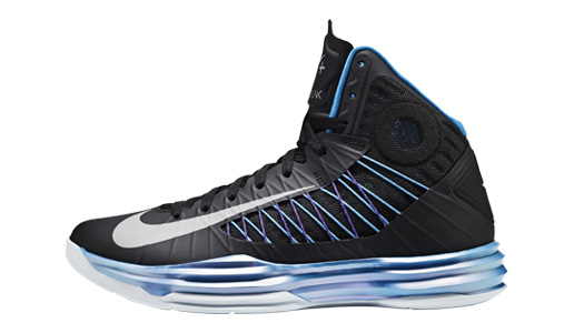 Nike HYPERDUNK+