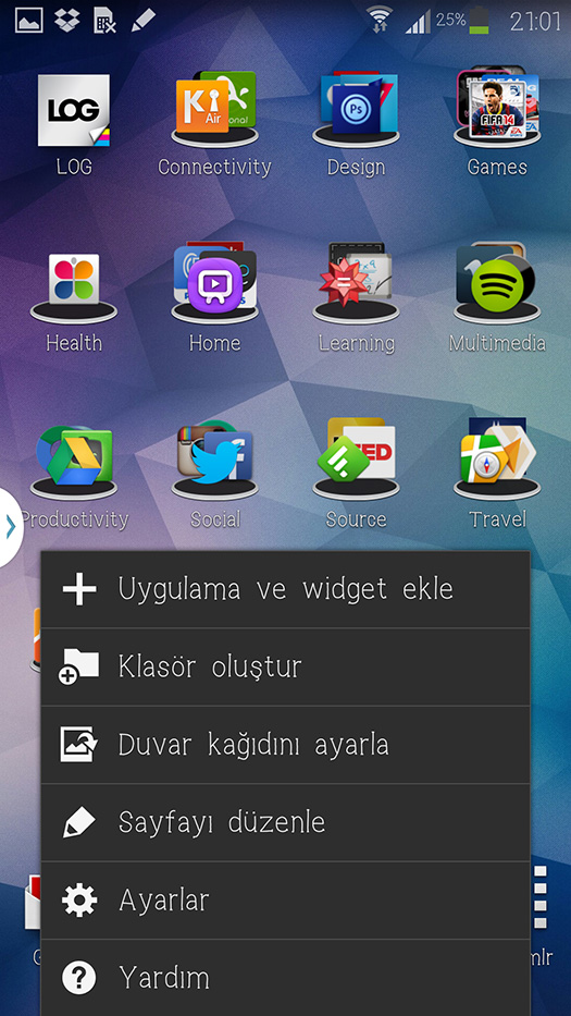 note3-arayuz