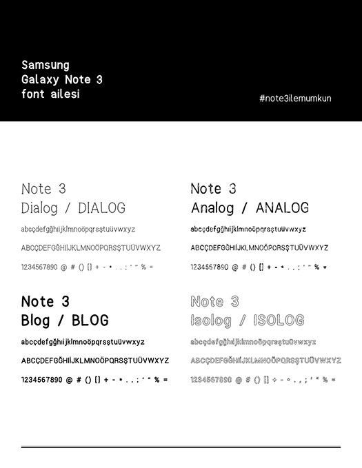 note3-font-family-525