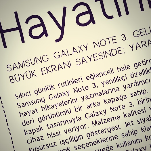 note3-font-zoom