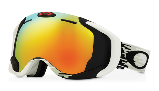 Oakley AIrwave 1.5