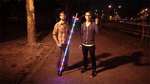 pixelstick-02