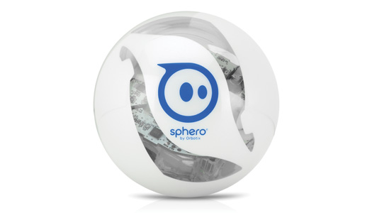 Sphero 2.0