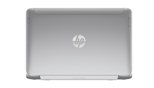 HP Split 13 x2