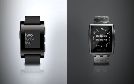 pebble2014-2