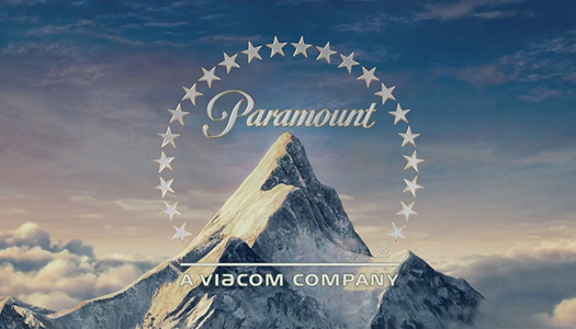 Paramount