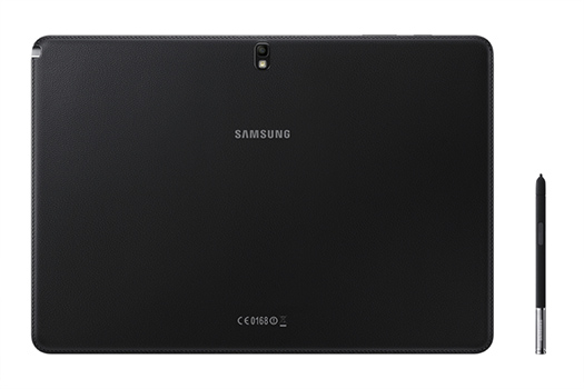 Samsung Galaxy NotePRO 12,3