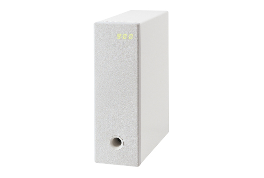 Muji MJFSP-1