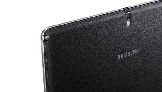 Samsung Galaxy Note 10.1 2014 Edition