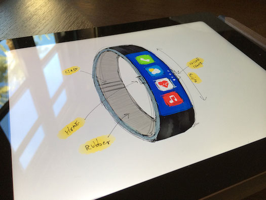 sketch_iwatch