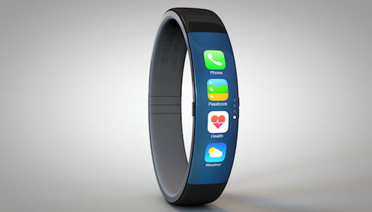 toddham_iwatch_home