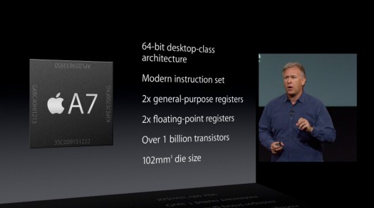 Apple-September-2013-event-iPhone-5s-64-bit-slide-002