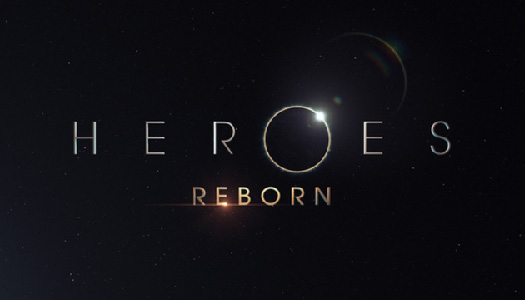 Heroes_Reborn