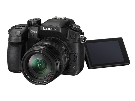 lumix gh4 3