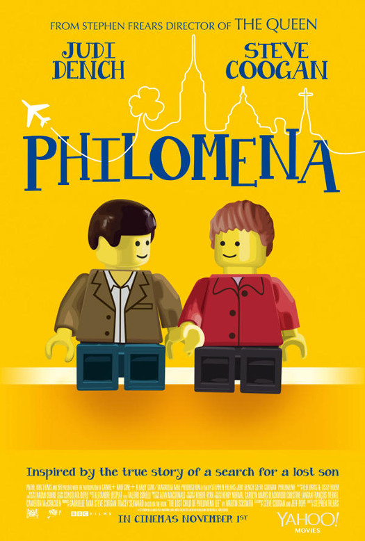 Philomena