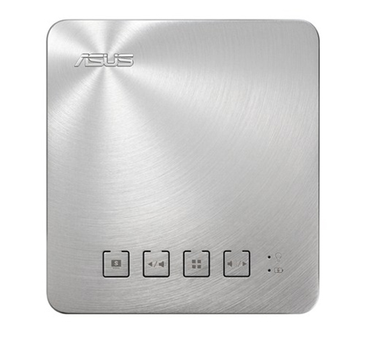 Asus S1