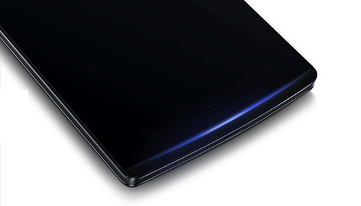 Oppo Find 7